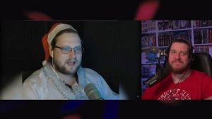 Dr.Mixxer feat. Куплинов - Куплиновый Год | РЕАКЦИЯ