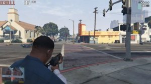 GTX 650 Ti ТЕСТ ИГР 2022 + Ryzen 3 1200 На что способна GTX 650 Ti 2022 GTX 650 Ti FORTNITE