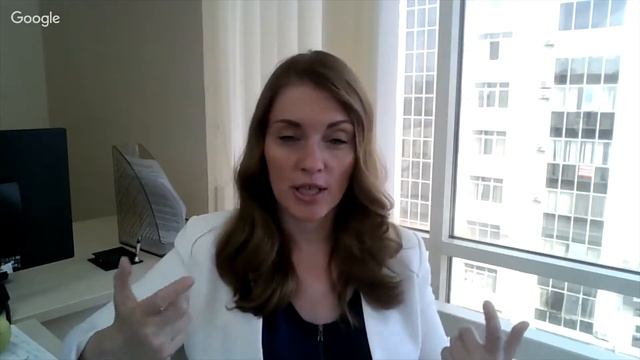 Почему женщина выбирает мужчину, который ей не подходит смотреть онлайн