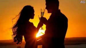 Армянские грустные песни о любви