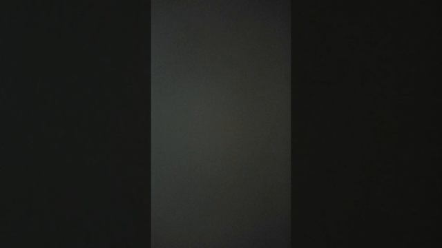 casio px-s3000 смотреть онлайн