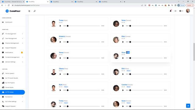 How to Start a Startup SaaS Text to Speech Business смотреть онлайн