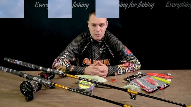 Инструкция по поездке за треской, на Баренцево море в Териберку.