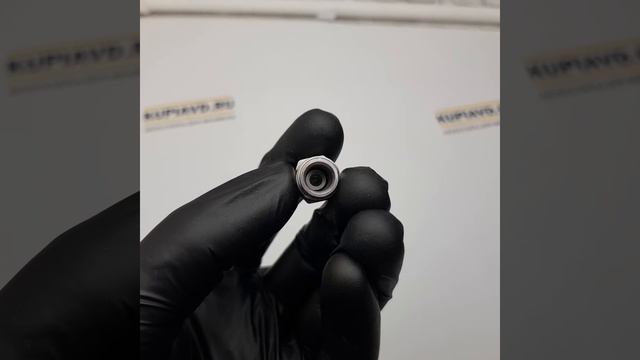 Форсунка для мойки высокого давления смотреть онлайн