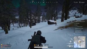 Playerunknown's battlegrounds ХОРОШИЙ ТАКОЙ СТРИМЧИК ВЗЯЛИ ТОП 1