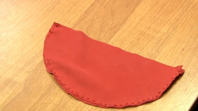 Мастер-класс антивирусной поделки "Маска в ярких красках". Фировский РДК. 20 ноября 2020г. смотреть онлайн