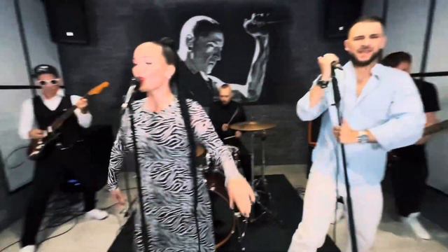 Ace of Base - Beautiful life (cover) смотреть онлайн