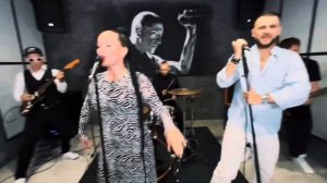 Ace of Base - Beautiful life (cover)