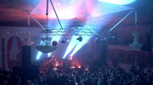 18,10,2022 РадиоТапок.mp4