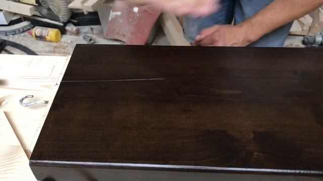 Ценное Покрасочное умение !!!!! Очень может пригодиться . смотреть онлайн