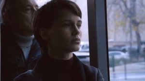 ДВУЛИЧНЫЙ ЛЮБОВНИК