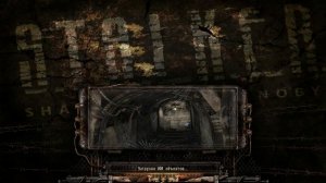 стал мастеров в сталкере тень чернобыля!ИЛИ КАК СТАТЬ ИМ!