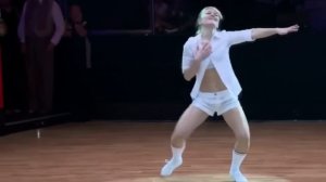 Незабудка..!!