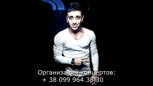 Эллаи. Отрывки из нового альбома 2014.