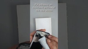 Xiaomi Redmi Note 11 / 11S LCD Screen Display Replacement | Disassembly | Teardown