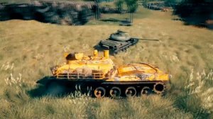 Школьные пакости #6 На зло физруку рвали школьные мячи ! [РОСТЯН]