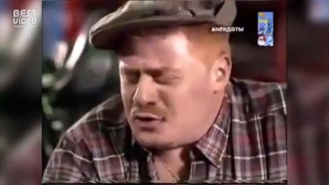 Тормоз надо давить тормаз
