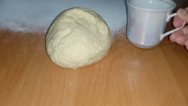 Лапша ПАПАРДЕЛЛЕ РЕЦЕПТ