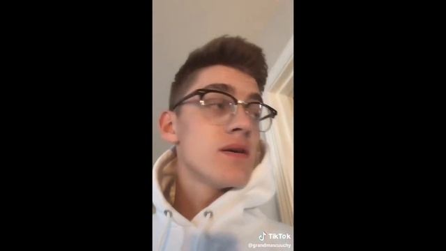 invest in jahcoin смотреть онлайн