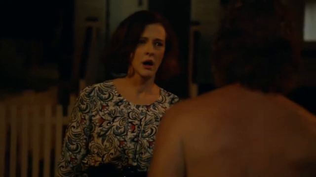 Бесстыдники. Пропана слишком много видать смотреть онлайн