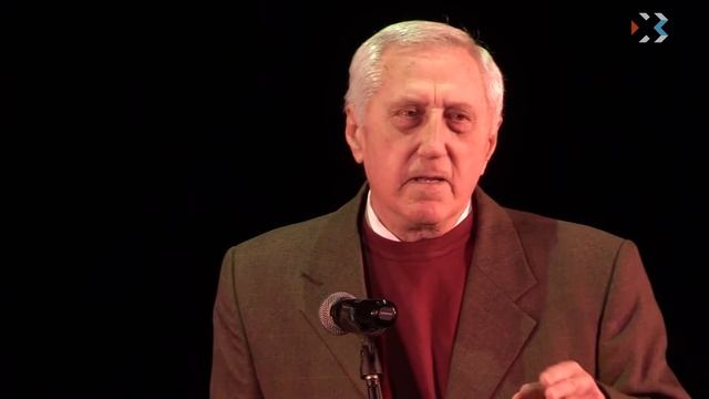 Севастопольский роддом № 1 отмечает 50-летие смотреть онлайн