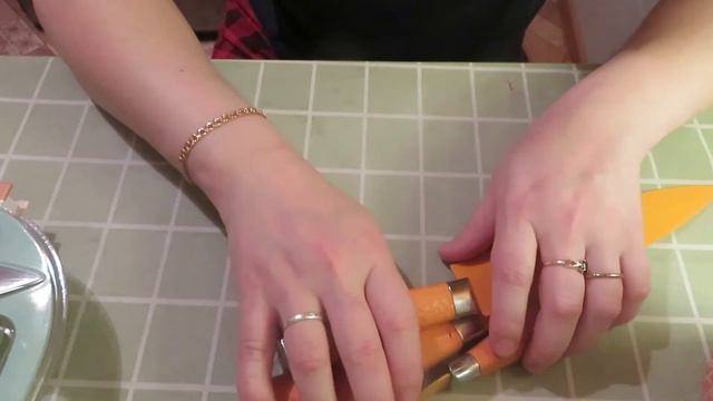 Покупки для кухни и души с Ozon и Wildberries. смотреть онлайн