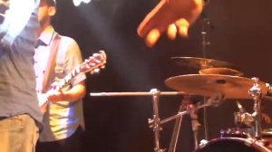 Ундервуд. Вечный полдень.