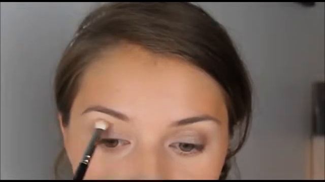 Макияж Блэр из сплетницы смотреть онлайн