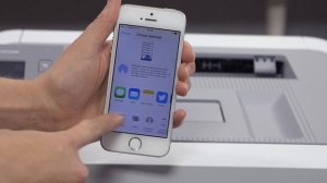 Printerland Review: Brother HL-L9310CDW A4 Colour Laser Printer