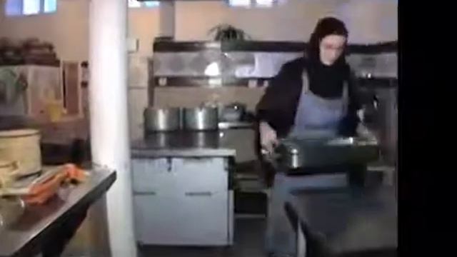 Сматрите видио маностыря женскаго пасматри смотреть онлайн