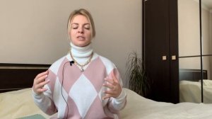 Как ОТПУСТИТЬ ситуацию| Практика решения зависших ситуаций| #медитация #тетахилинг #проработкаблоко