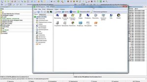 Где скачать Aida64 Business, Engineer, Extreme.