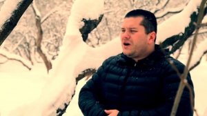 Я БОЛЕН МИЛАЯ ТОБОЮ Дон Поляков-Дмитрий Поляков