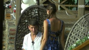 ДОМ-2 Lite 4620 день Дневной эфир (02.01.2017)