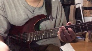 Tom Quayle,Martin Millerも使っている【JTC (Jam Track Central) +Ibanez THE PLAYERS PICK】を使ってみた【機材レビュー動画】