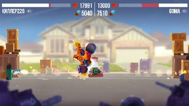 Емеля-иллюминат на печке! смотреть онлайн