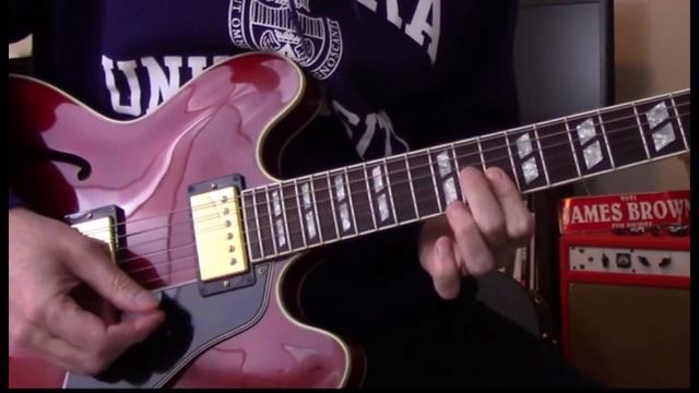 КОЛОКОЛА смотреть онлайн