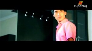 Ильяз Абдыразаков Кеттиң кайда.flv