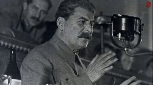 Кого и за что, Сталин предложил подвесить за яйца