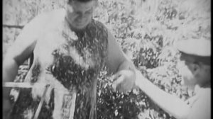 Это вы можете: - амфибия своими руками (1970 г)