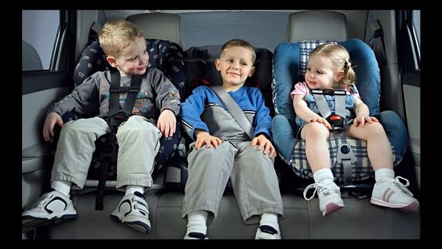 Какая предоставляется скидка на автомобиль многодетной семье в 2021 году смотреть онлайн