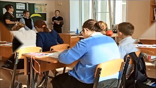 Педагог года 2020 Гусь-Хрустального района смотреть онлайн