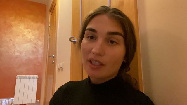 ЖИЗНЬ ПОСЛЕ РОДОВ ЛИЧНЫЙ РАССКАЗ ЧАСТЬ 1