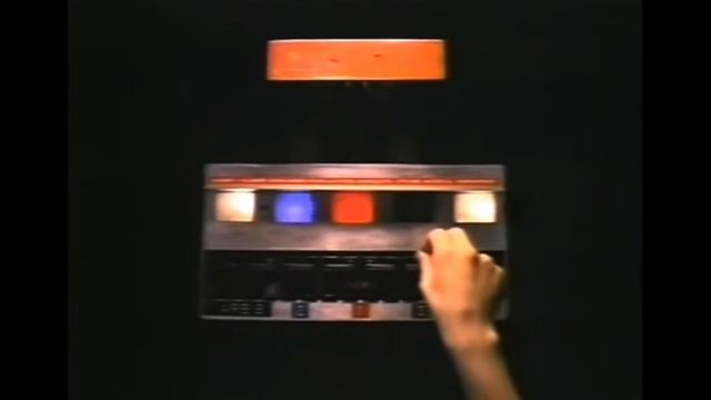 Boards of Canada - Bocuma (Cover) SH-101, MS-101 смотреть онлайн