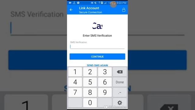 UNTIL SEPTEMBER 30 GCASH MESSENGER LINK UP TO 1,500 PHP WITHDRAW TO COINS.PH смотреть онлайн