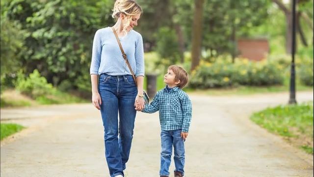 Женился на разведёнке с прицепом и развёлся через неделю