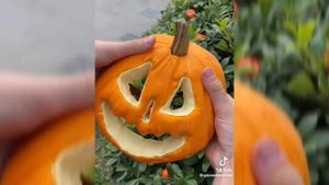 ♡´・ᴗ・`♡ слаймы еда истории 2.