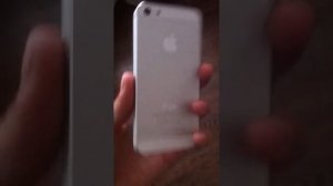 Айфон 5 обзор