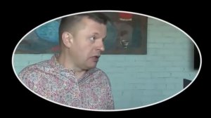 Леонид Парфёнов: Украину не должно интересовать мнение России