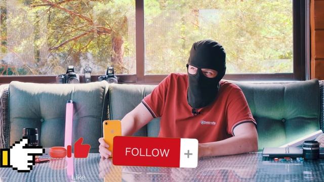 iPhone XR в 2023, 5 ПРИЧИН КУПИТЬ смотреть онлайн